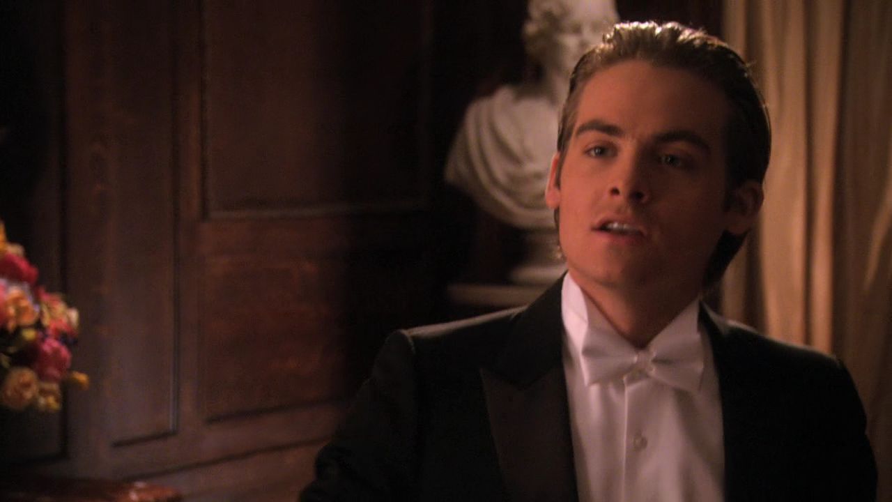 313GossipGirl1040.jpg
