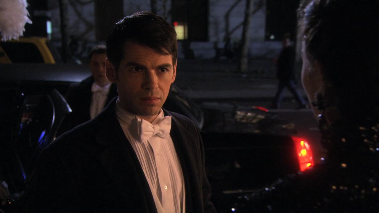 313GossipGirl1066.jpg