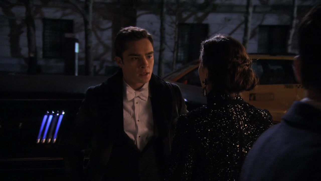 313GossipGirl1069.jpg