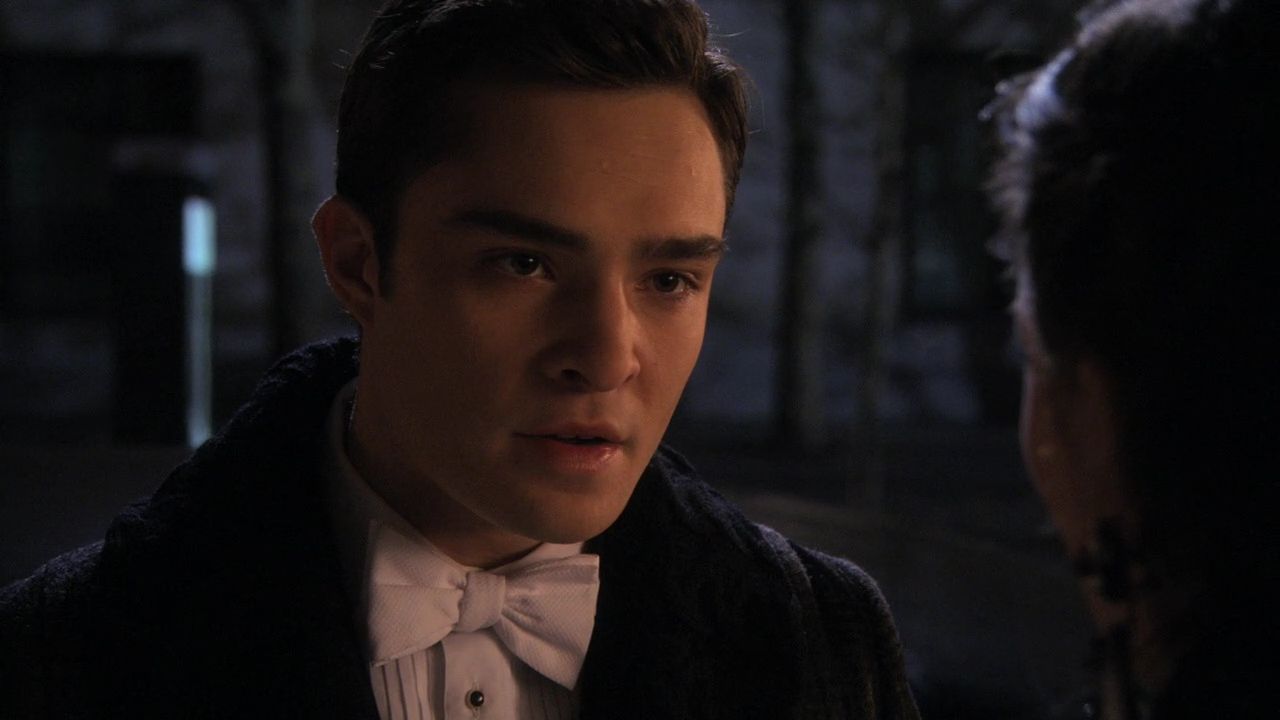 313GossipGirl1084.jpg