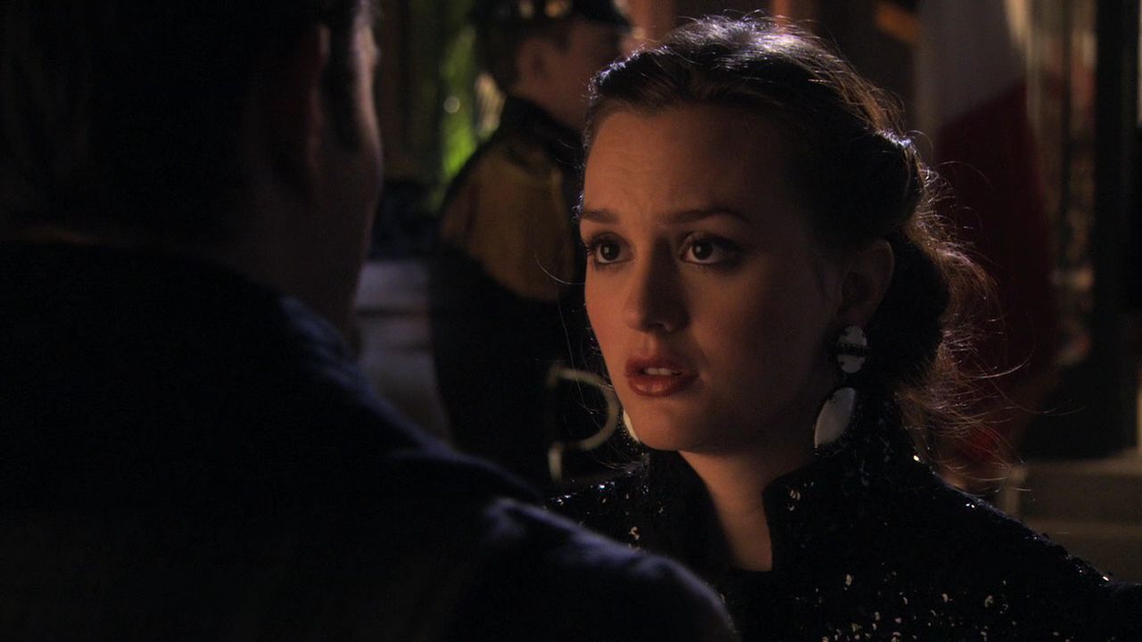 313GossipGirl1085.jpg