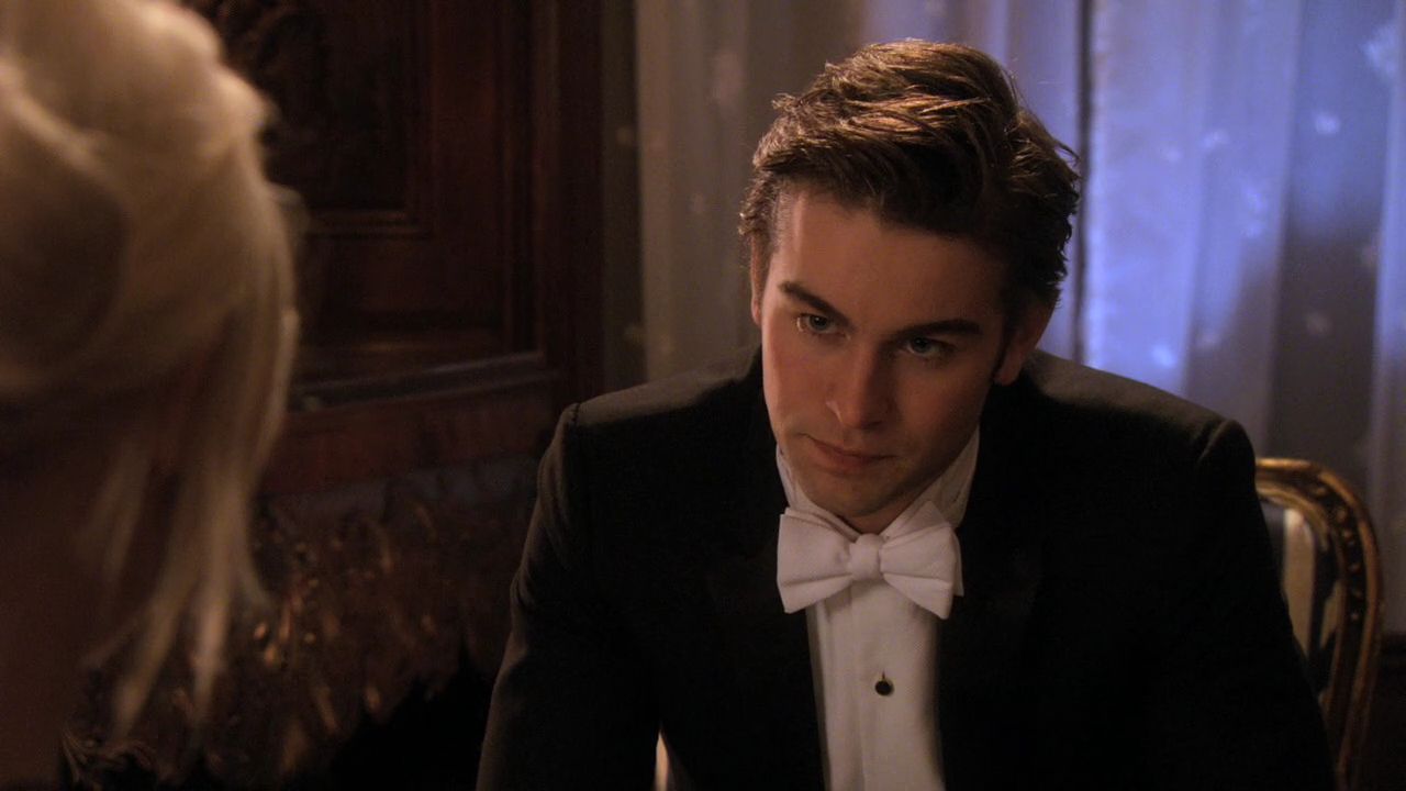 313GossipGirl1098.jpg
