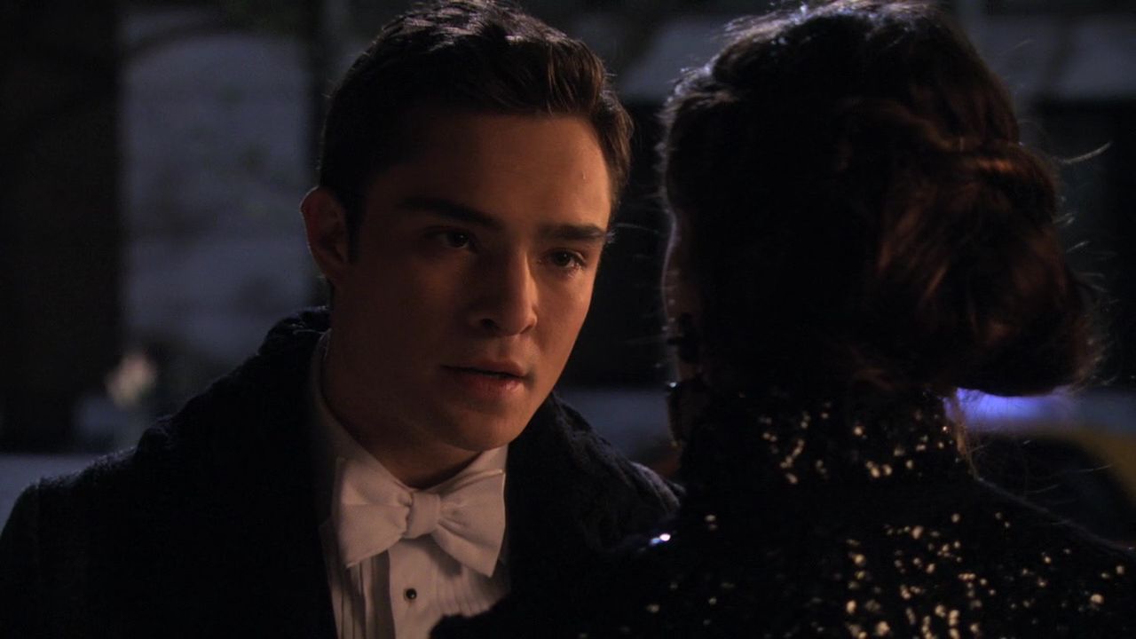 313GossipGirl1113.jpg