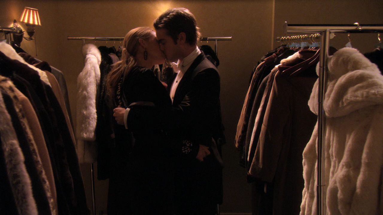 313GossipGirl1171.jpg