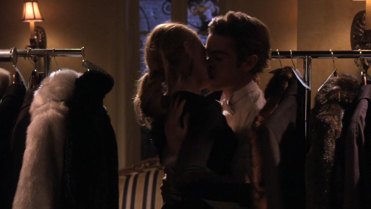 313GossipGirl1177.jpg