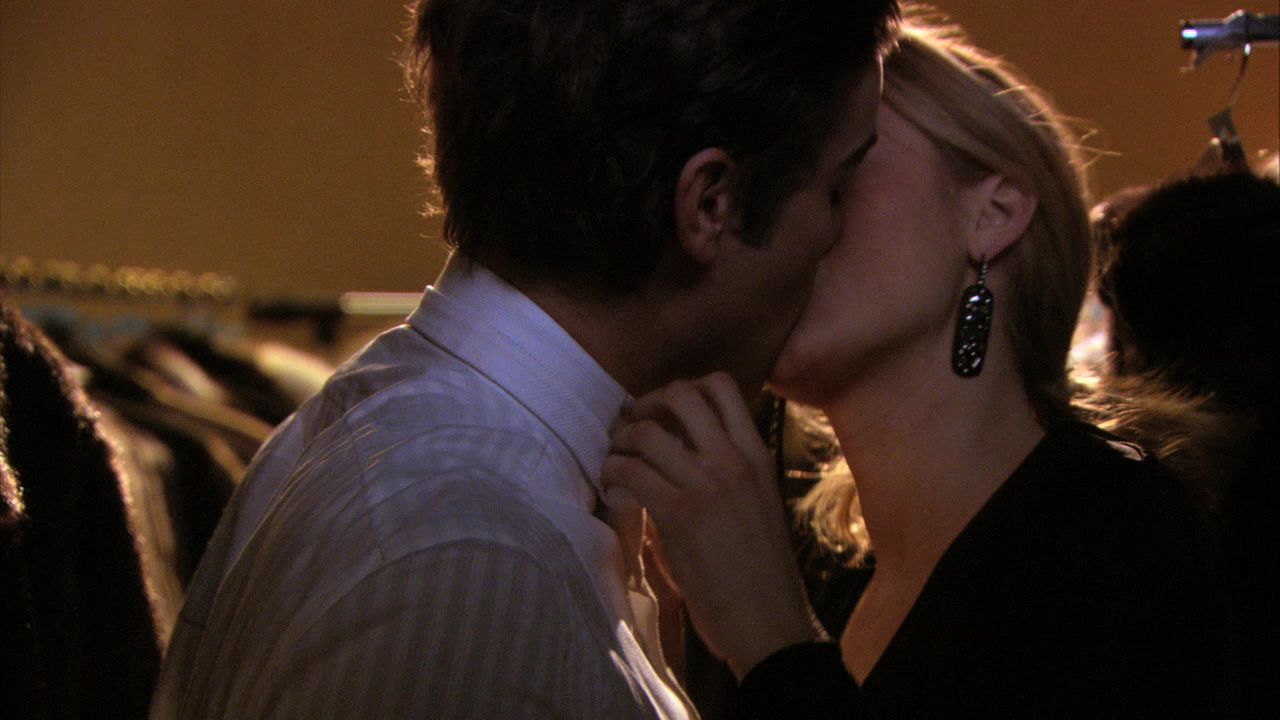 313GossipGirl1184.jpg