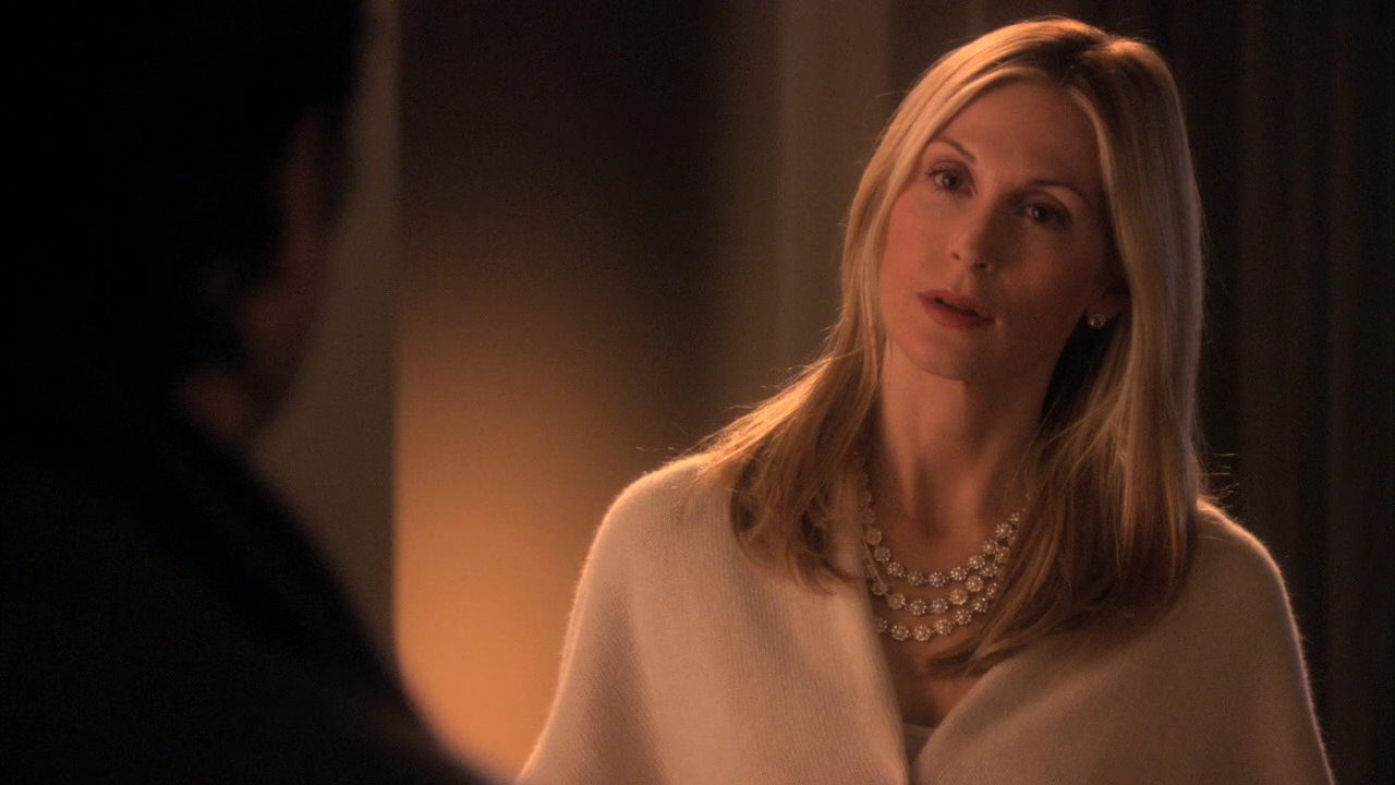 313GossipGirl1207.jpg