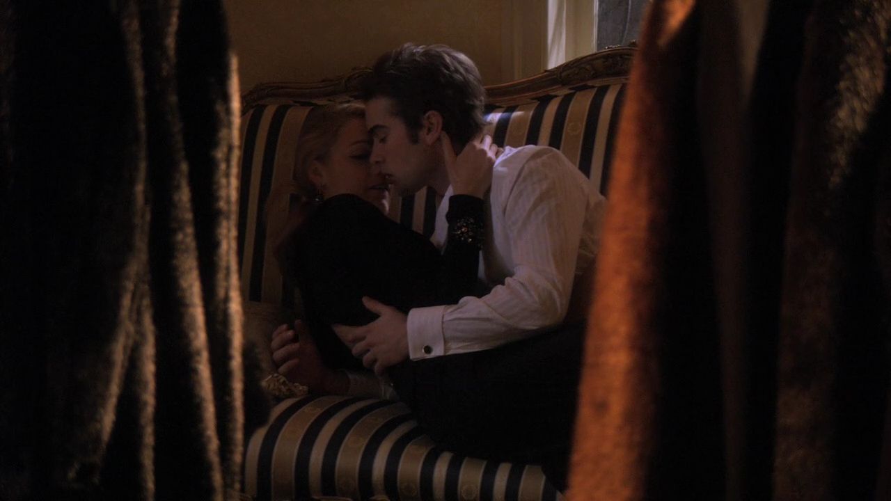 313GossipGirl1218.jpg