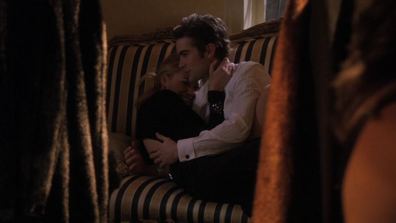 313GossipGirl1221.jpg