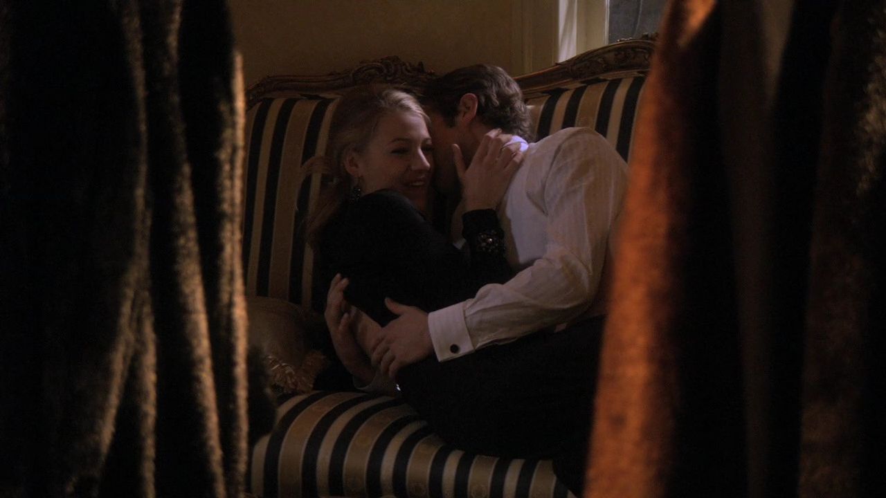 313GossipGirl1223.jpg