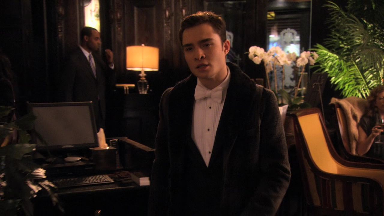 313GossipGirl1298.jpg