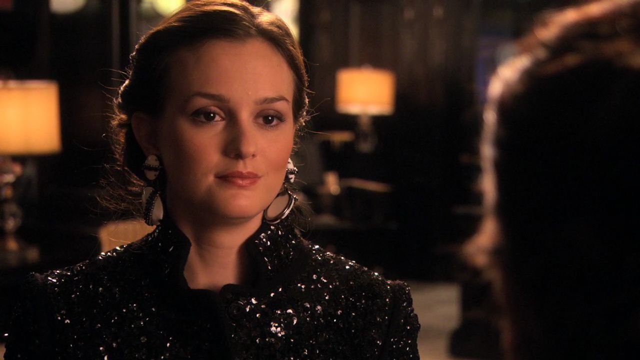 313GossipGirl1403.jpg