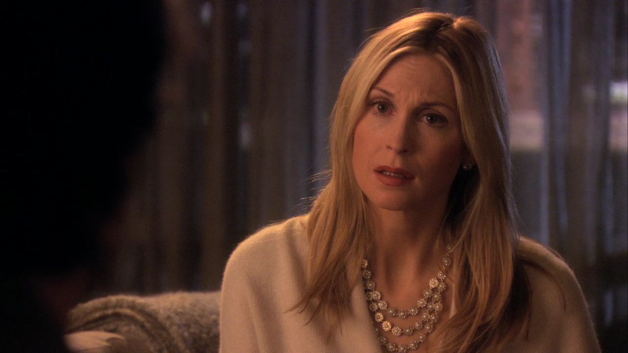 313GossipGirl1439.jpg