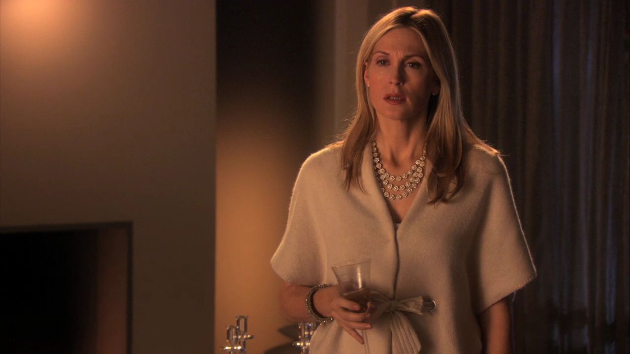 313GossipGirl1449.jpg