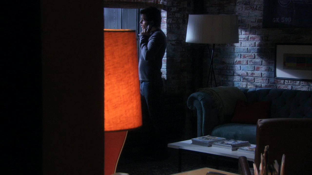 313GossipGirl1452.jpg