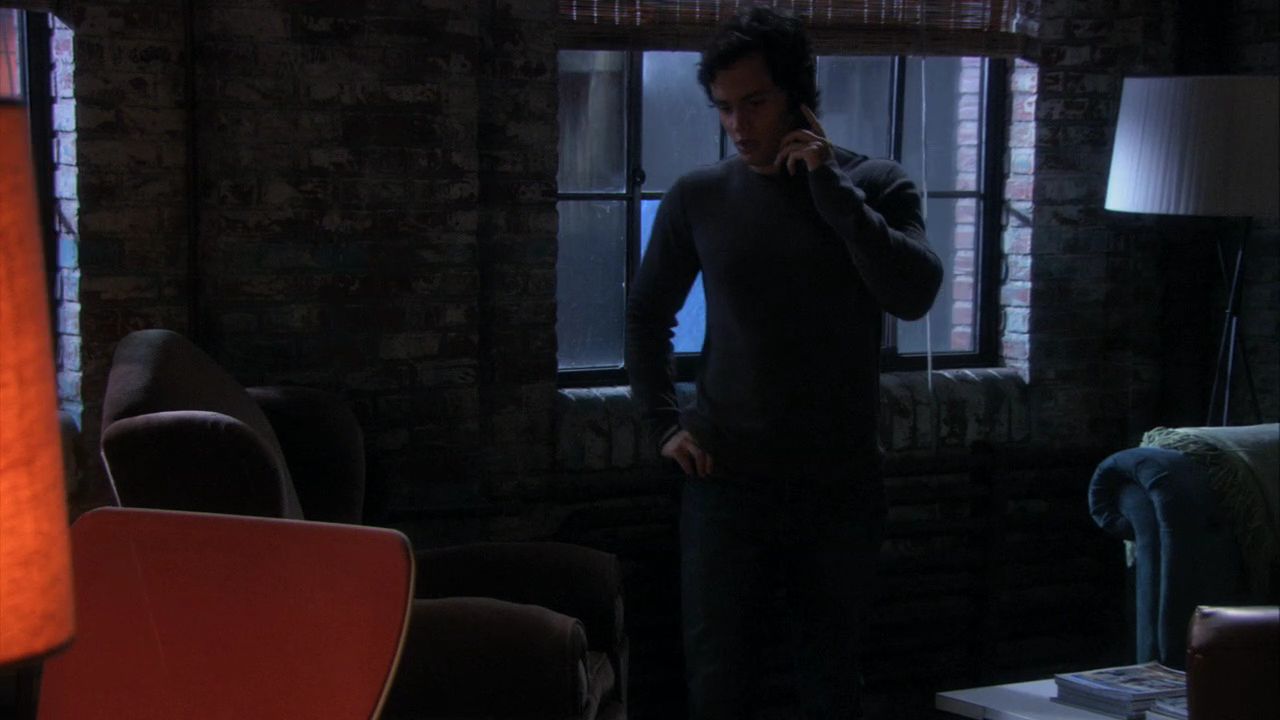 313GossipGirl1454.jpg