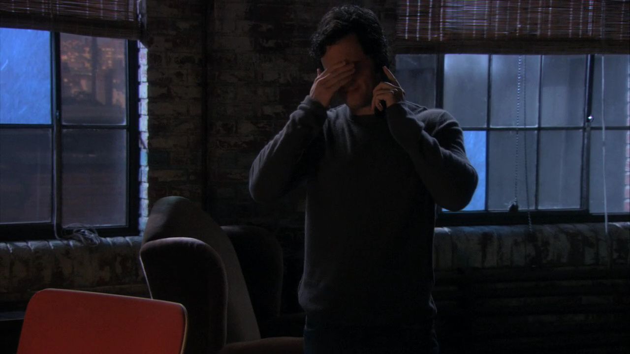 313GossipGirl1456.jpg