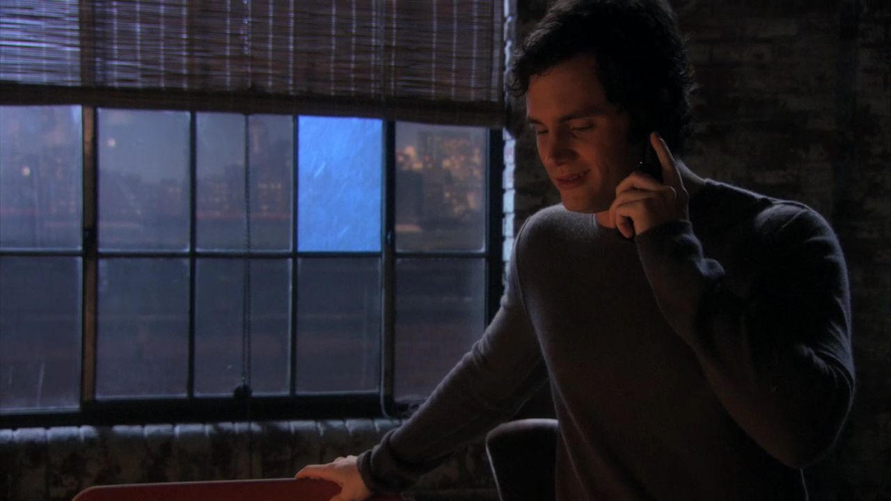313GossipGirl1458.jpg