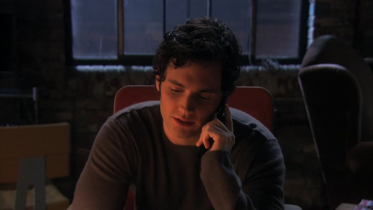 313GossipGirl1459.jpg