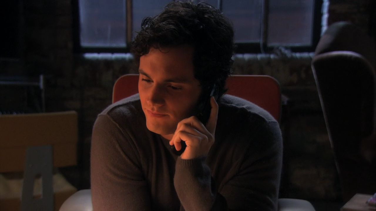 313GossipGirl1460.jpg