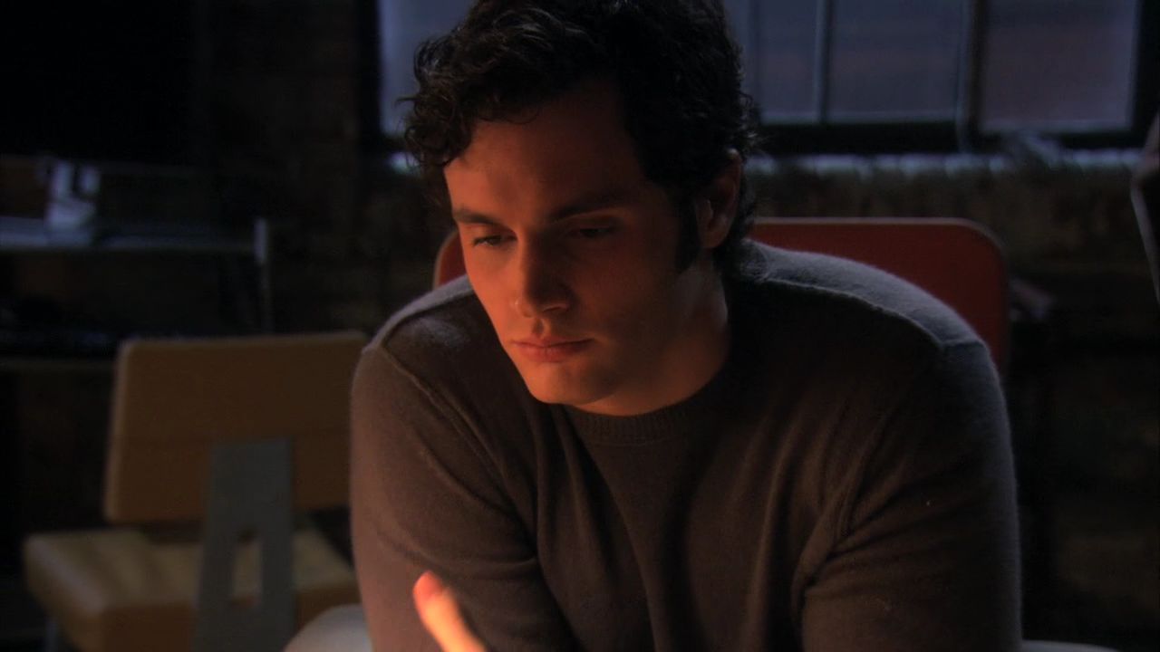 313GossipGirl1465.jpg