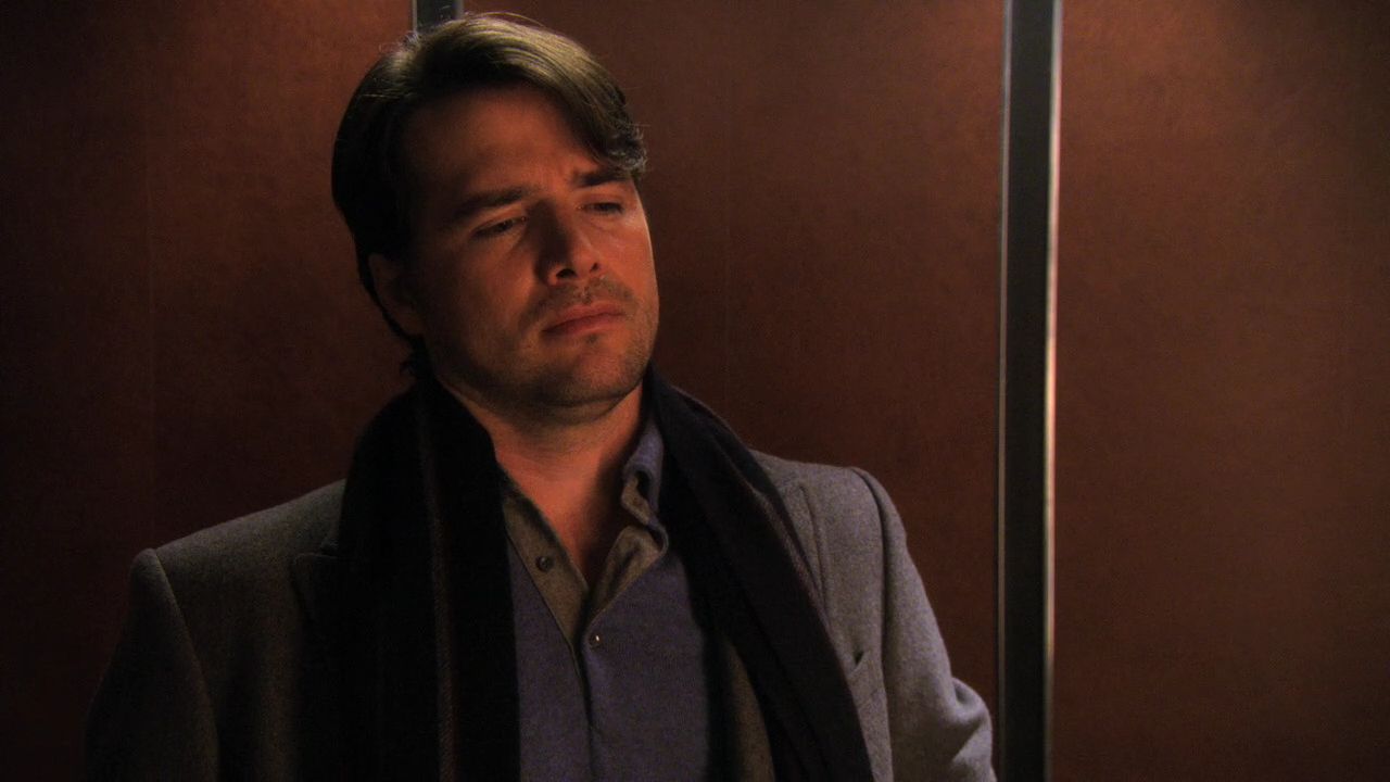 313GossipGirl1467.jpg