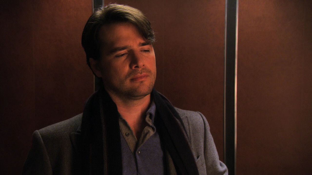 313GossipGirl1470.jpg