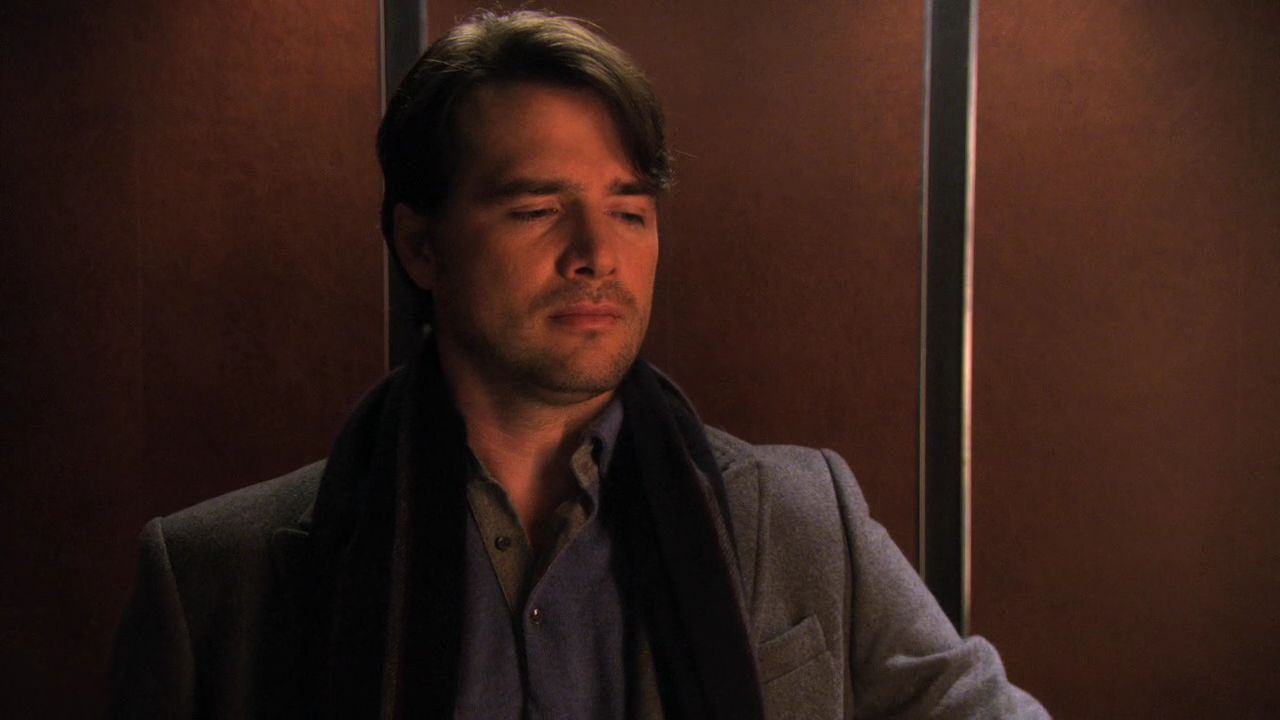 313GossipGirl1471.jpg