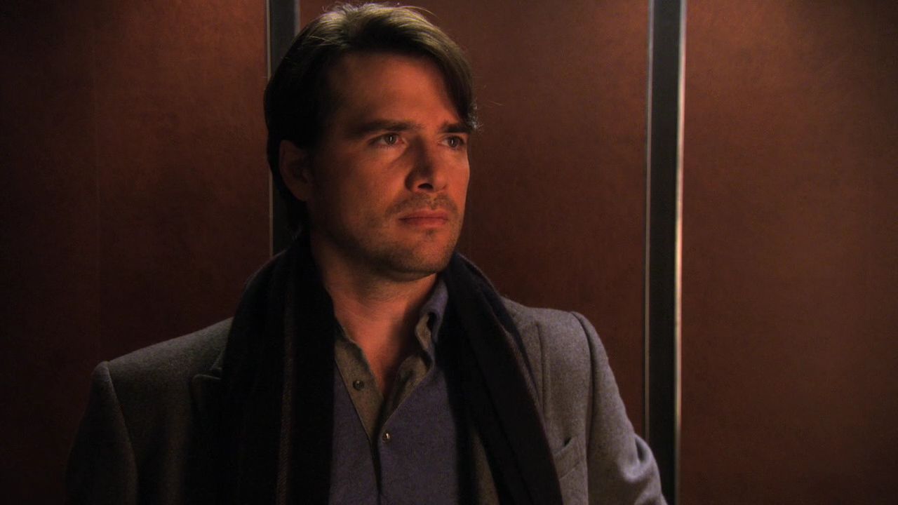 313GossipGirl1474.jpg