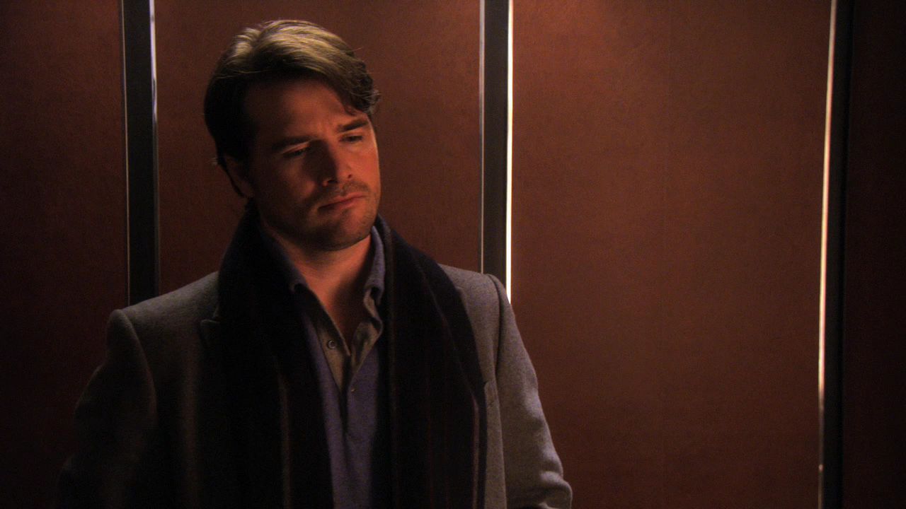 313GossipGirl1477.jpg