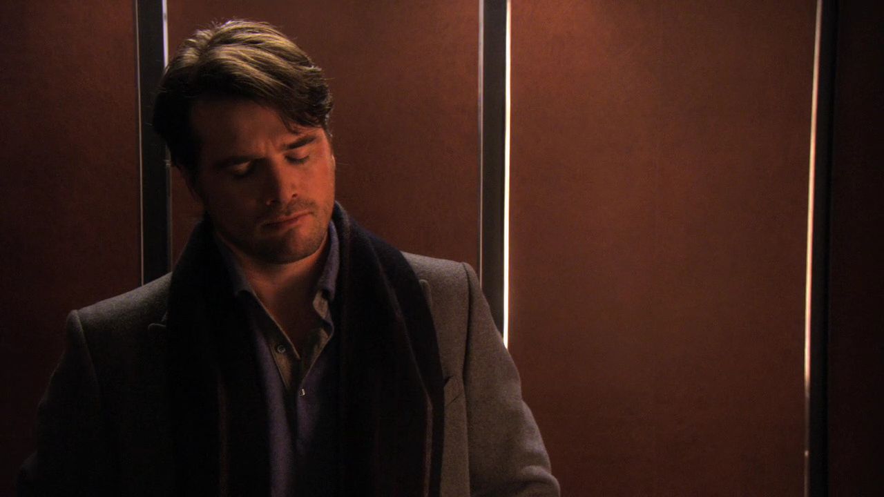 313GossipGirl1478.jpg