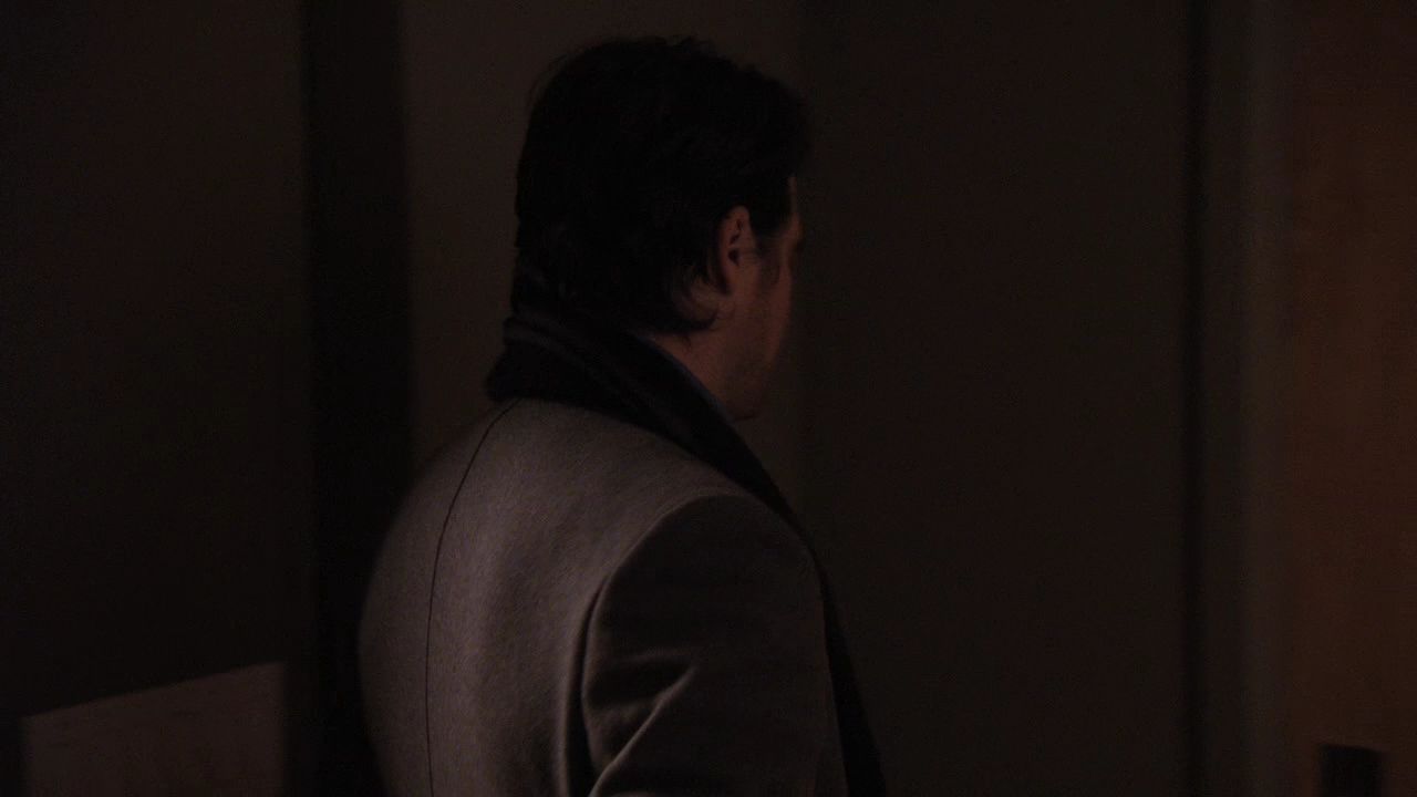 313GossipGirl1480.jpg