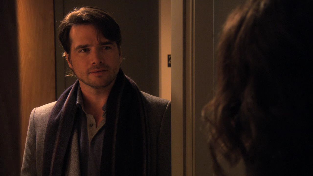 313GossipGirl1484.jpg