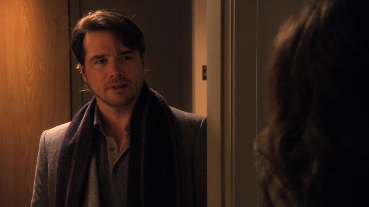 313GossipGirl1485.jpg