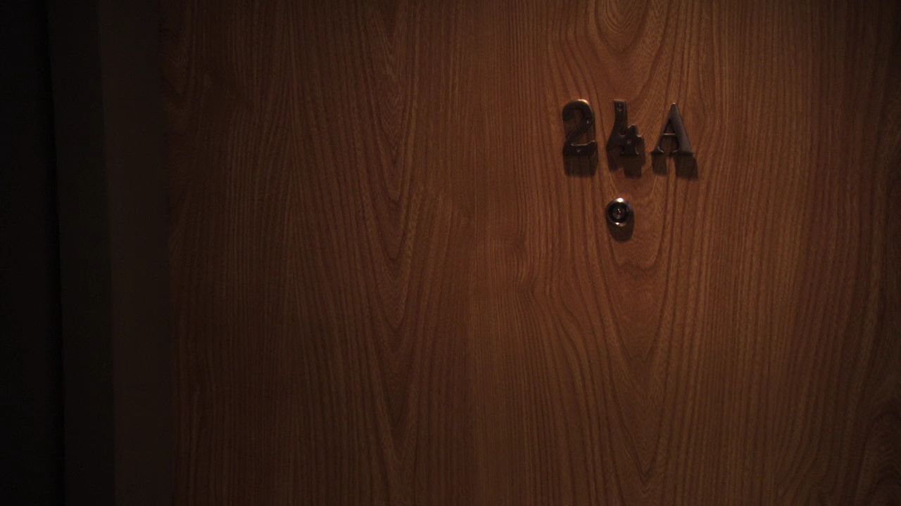 313GossipGirl1495.jpg