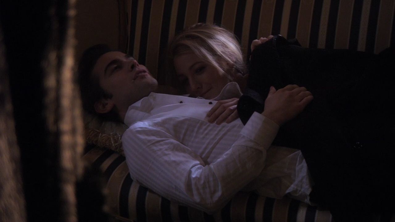 313GossipGirl1498.jpg