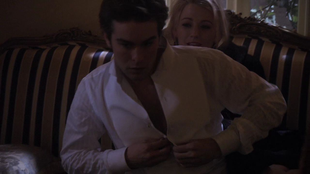 313GossipGirl1501.jpg