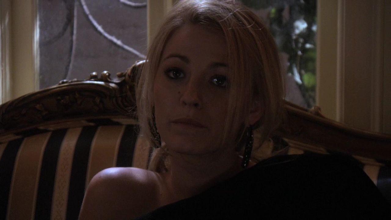313GossipGirl1508.jpg