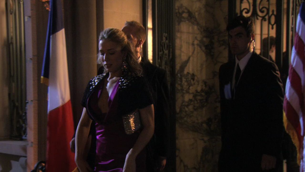 313GossipGirl1511.jpg