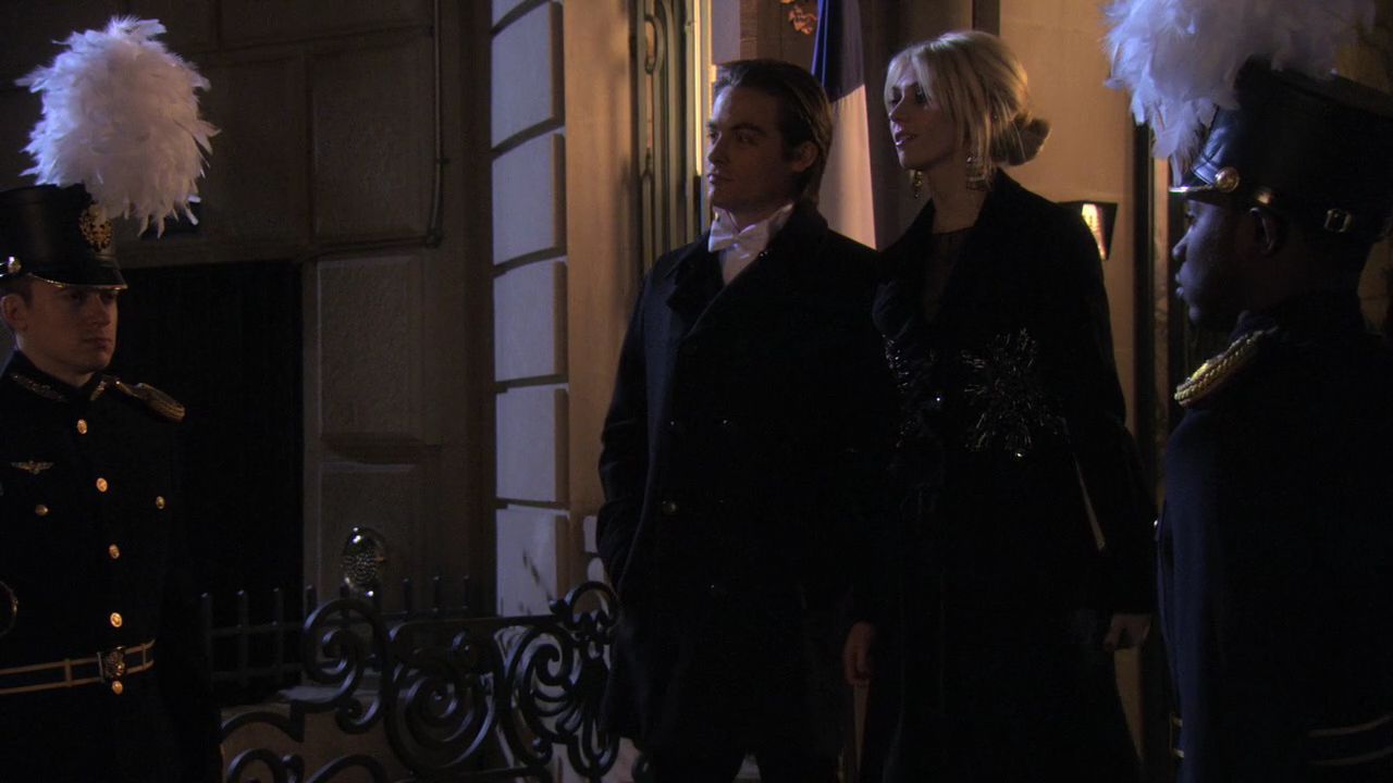 313GossipGirl1513.jpg