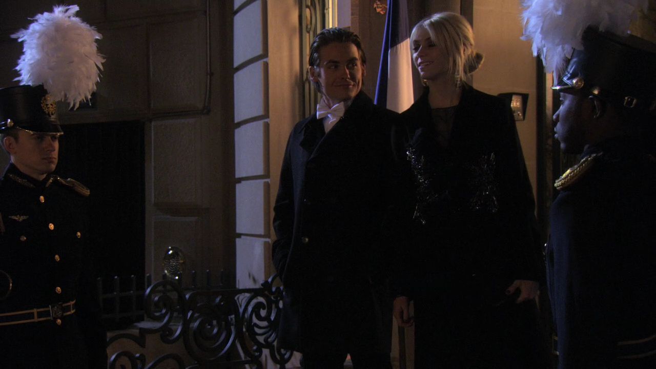 313GossipGirl1514.jpg