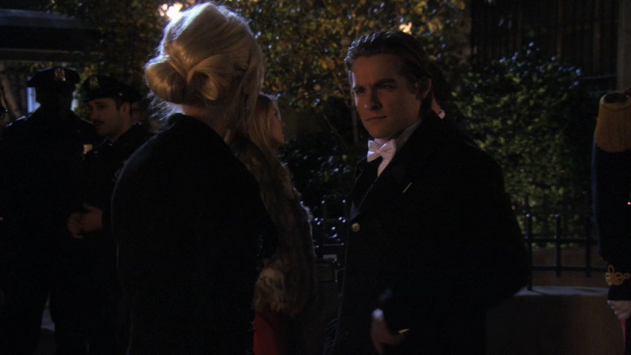 313GossipGirl1518.jpg