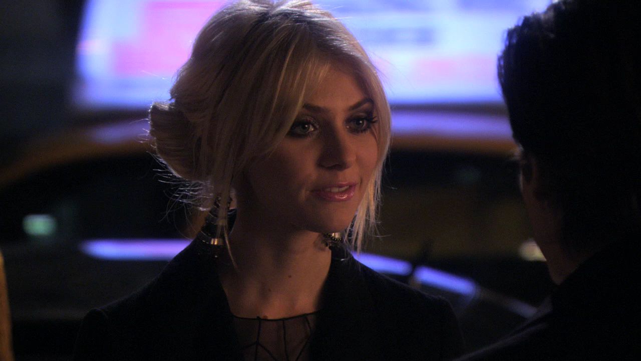 313GossipGirl1521.jpg