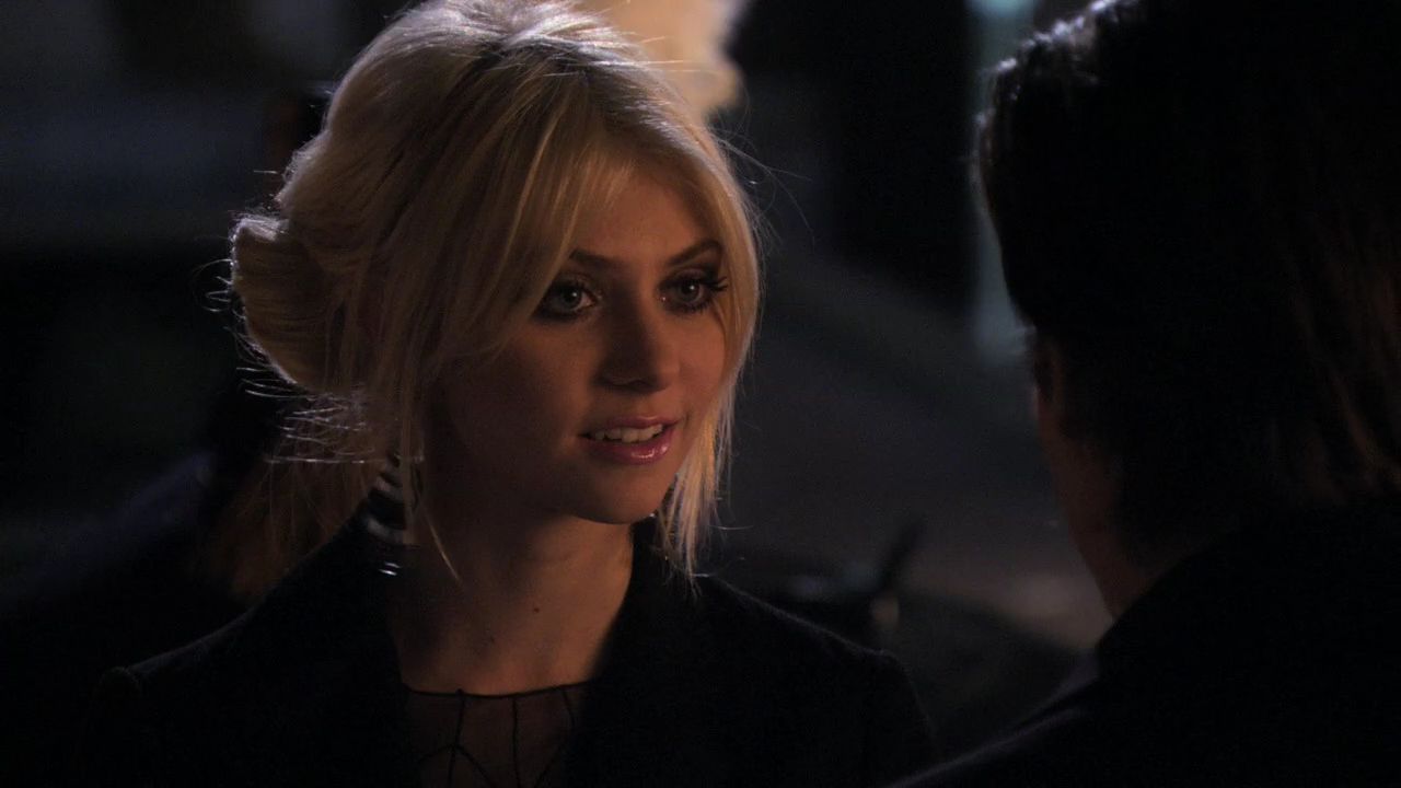313GossipGirl1522.jpg