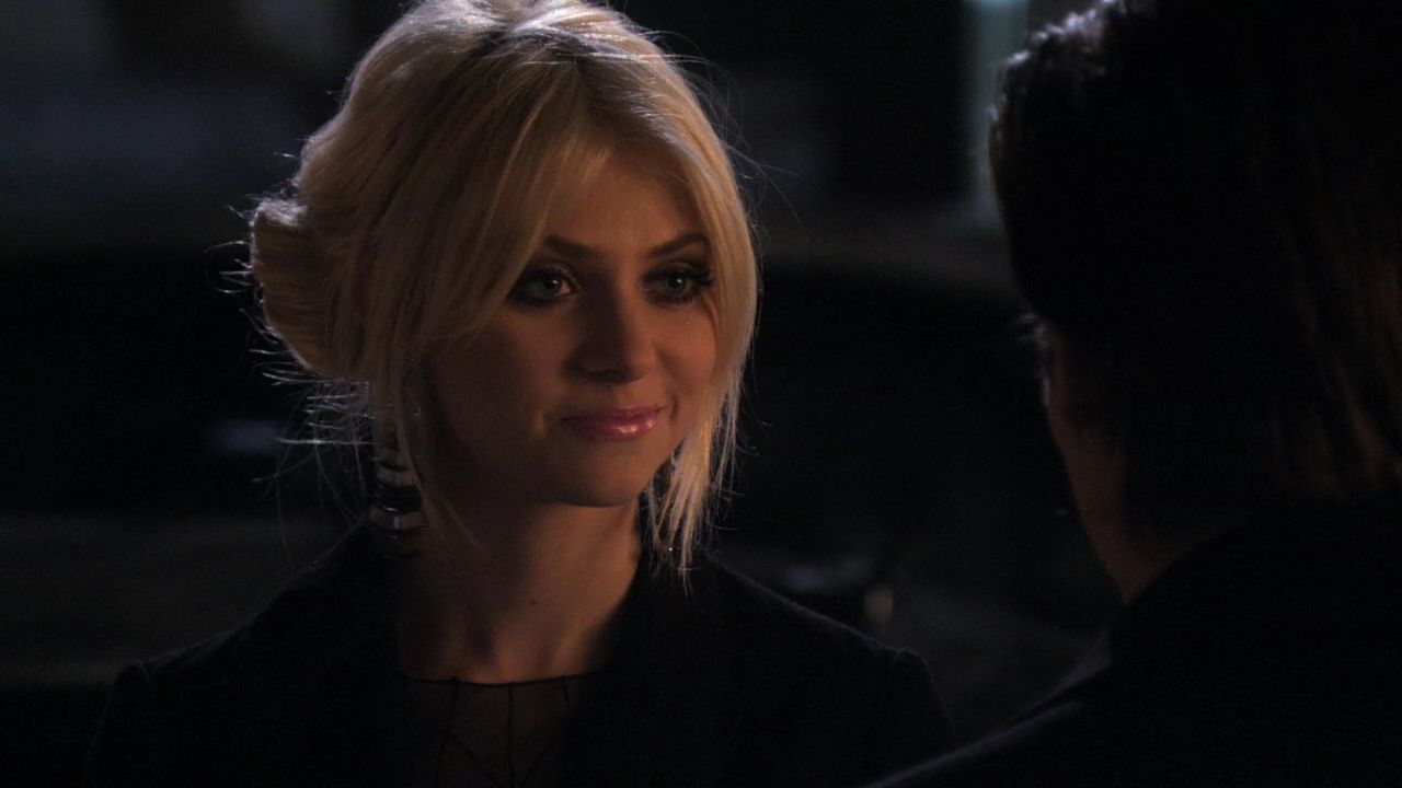 313GossipGirl1525.jpg