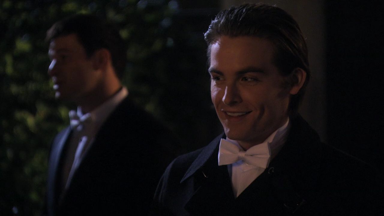 313GossipGirl1527.jpg