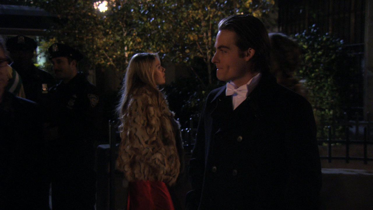 313GossipGirl1529.jpg