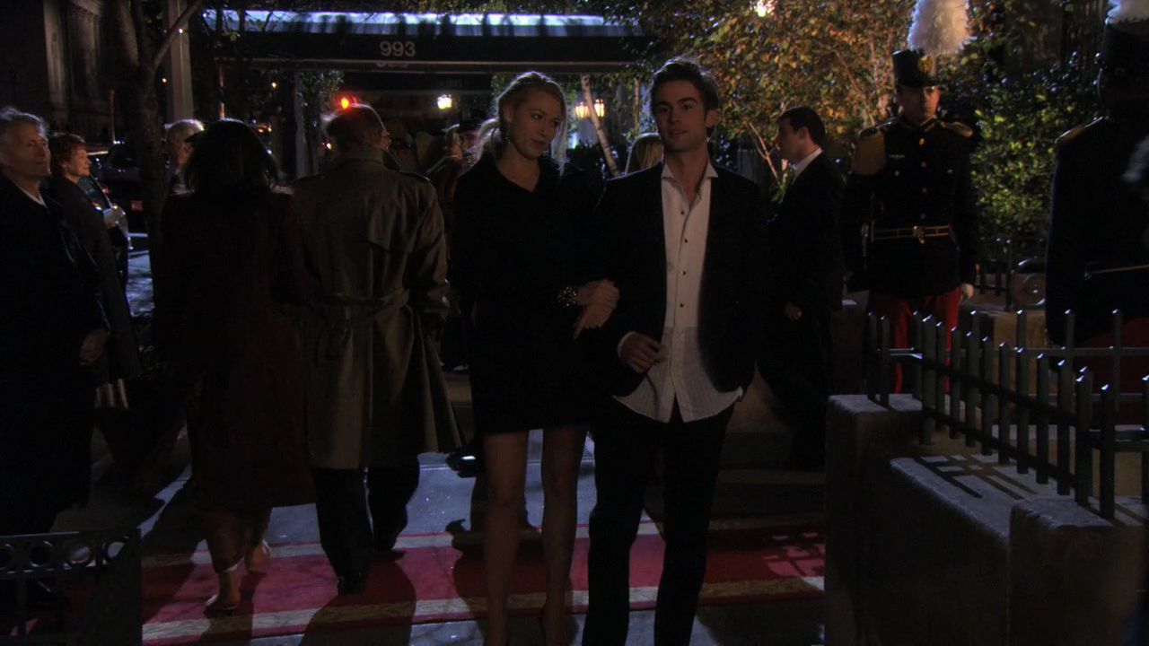 313GossipGirl1535.jpg