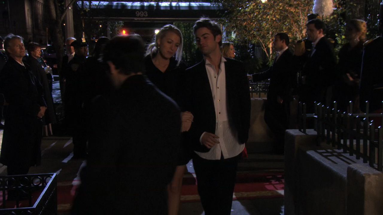 313GossipGirl1536.jpg