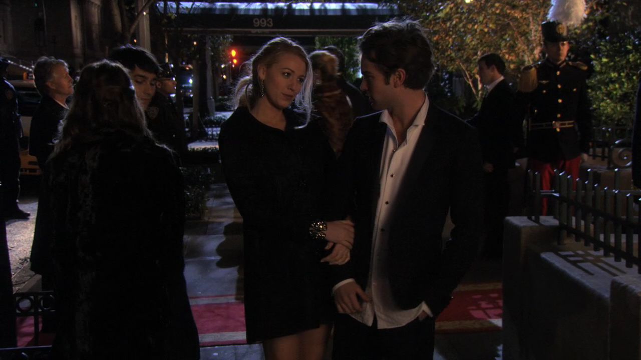 313GossipGirl1537.jpg